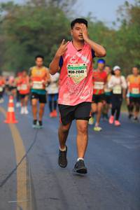 BIB: 21545
                            <button type="button" onclick="openModal(8282355)" class="btn btn-primary btn-sm float-right btn-popup" data-toggle="modal" data-target=".modal-high-quality">
                        <i class="fas fa-shopping-cart"></i> Add to Cart
                    </button>
                                            <button type="button" onclick="isThisMe(8282355, true)" class="btn btn-success btn-sm float-right btn-popup btn-isme hidden" data-toggle="tooltip" data-placement="bottom" title="นี่คือรูปของคุณใช่ไหม คลิกที่นี่เพื่อเอาเข้าอัลบั้ม">
                        <i class="fas fa-plus"></i> Add to album
                    </button>
                    <button type="button" onclick="isThisMe(8282355, false)" class="btn btn-warning btn-sm float-right btn-popup btn-isnotme hidden">
                        <i class="fas fa-ban"></i> Remove from album
                    </button>